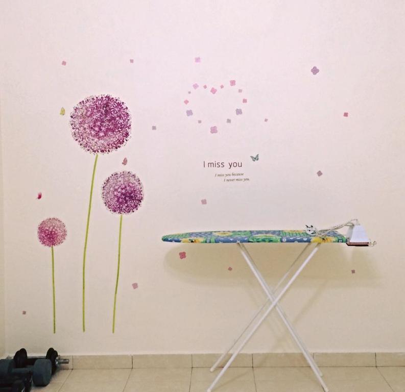 Vinz Homestay Malacca Cameră foto